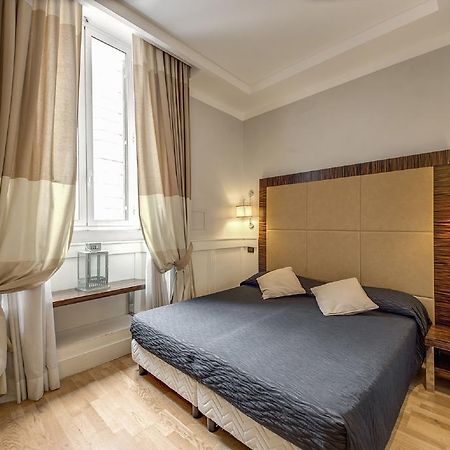 939 Hotel Róma Kültér fotó